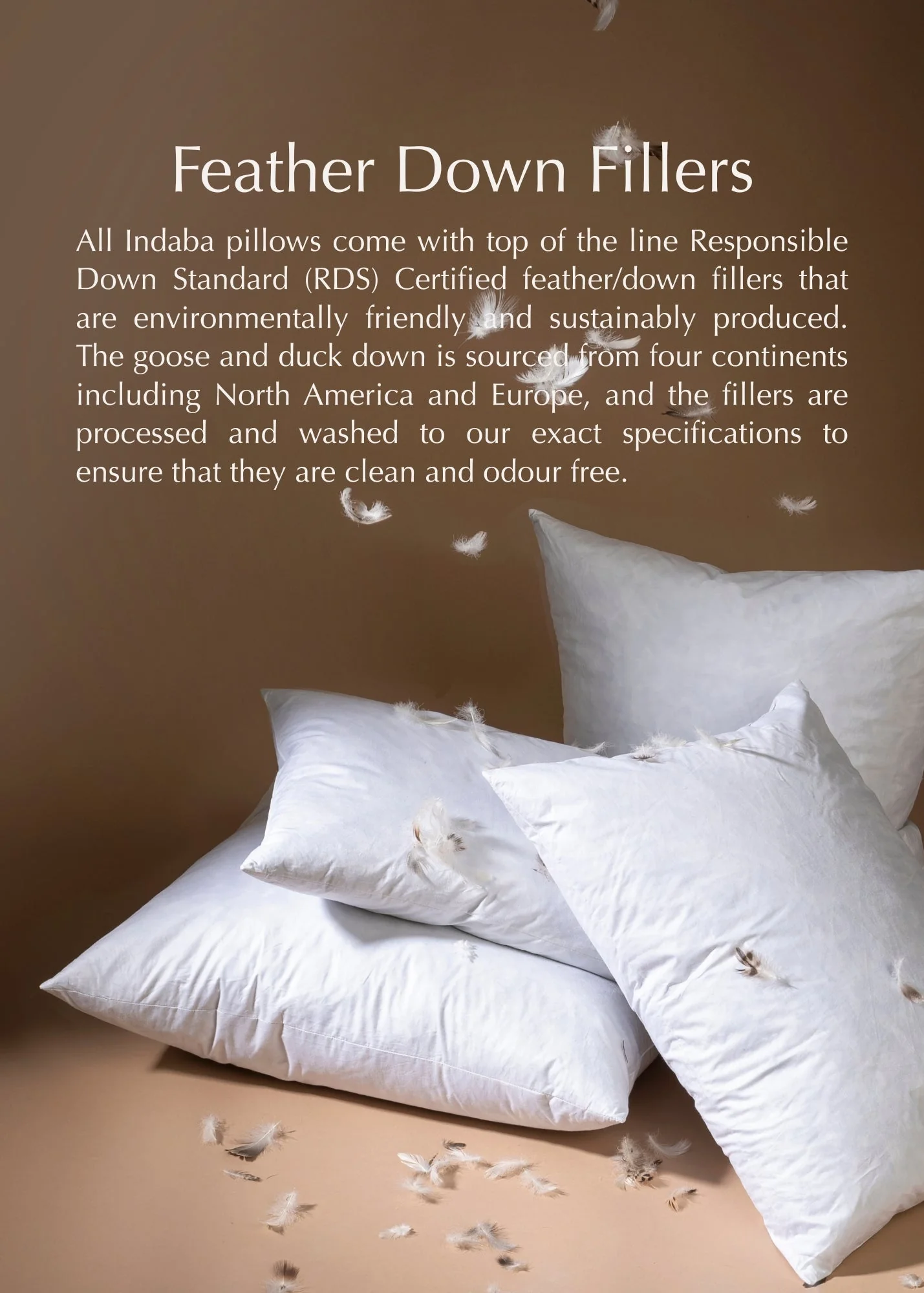 Helena Woven Pillow - Image 3