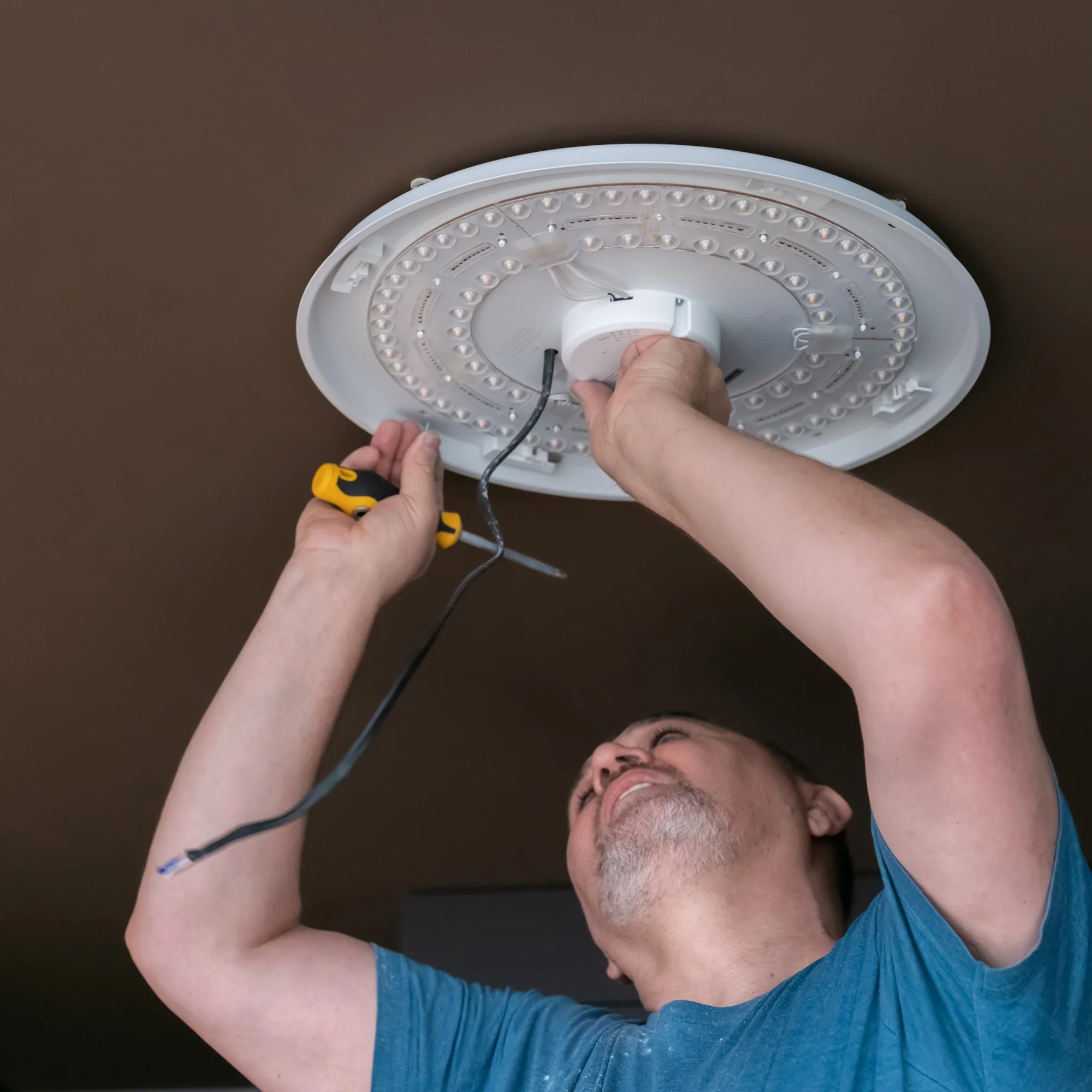 Handyman Service