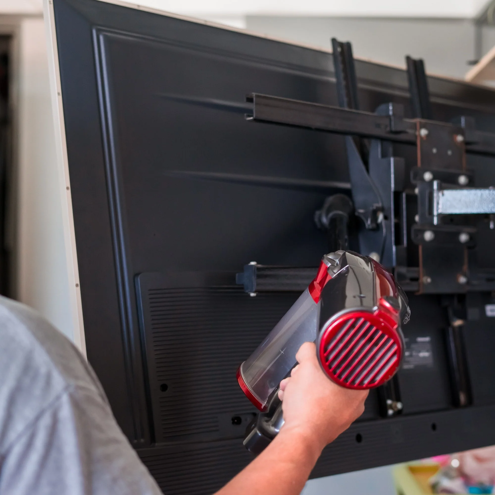 Handyman Service - Image 3