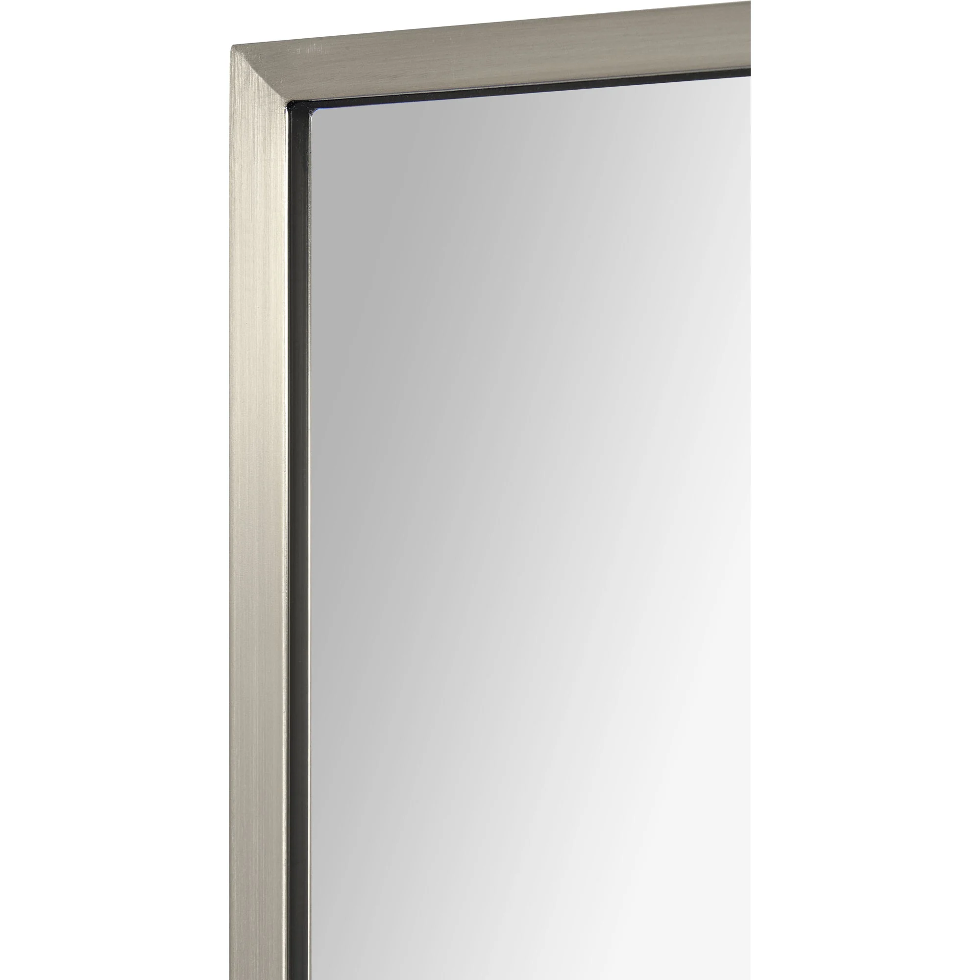 Roderick Wall Mirror - Image 3