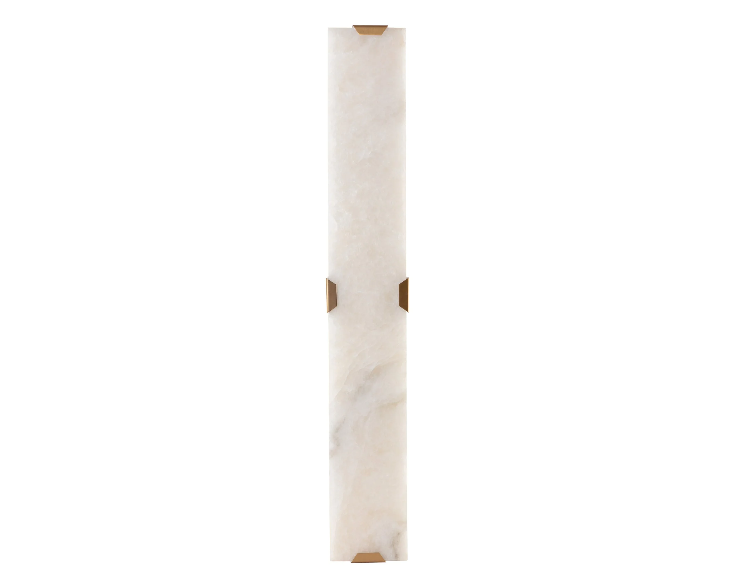 Rovira Sconce - Large - Image 2