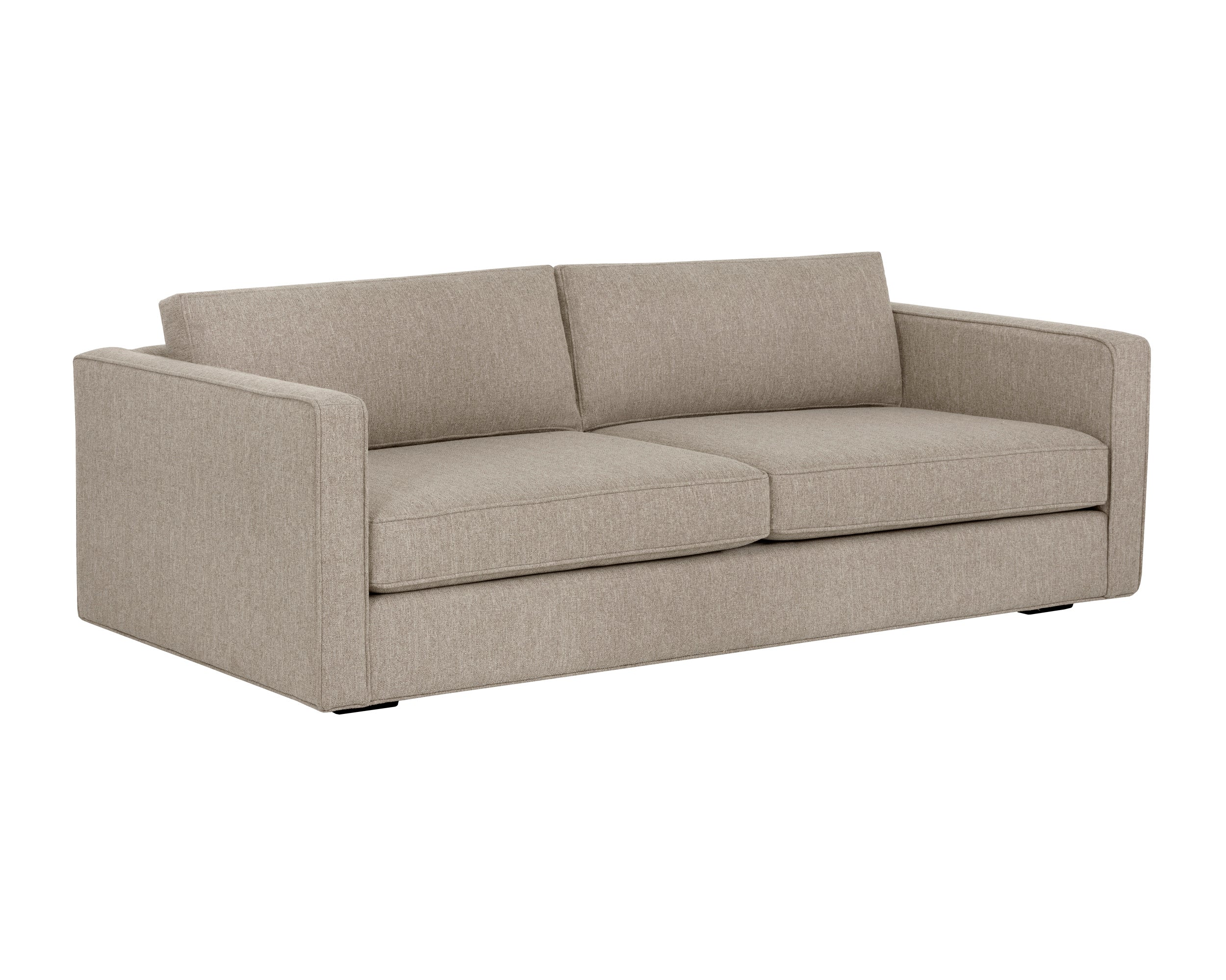 Adrian Sofa – Liv Wicker