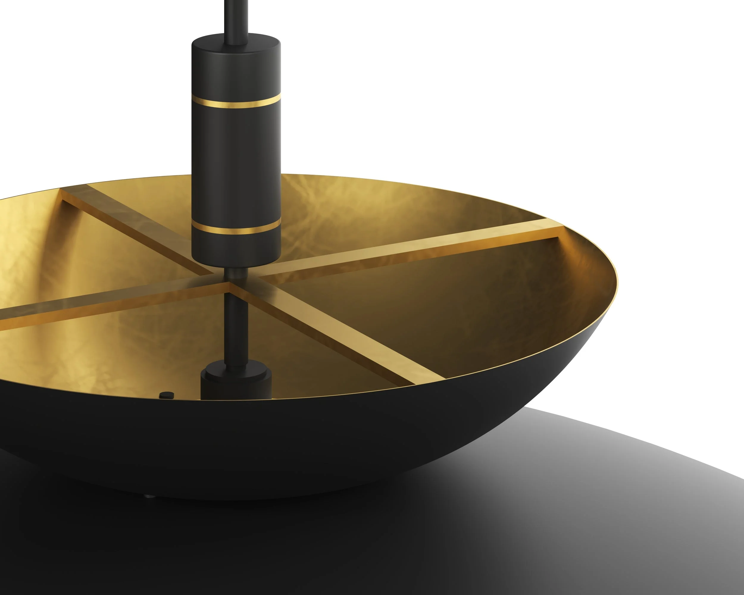 Timea Pendant Light - Image 3