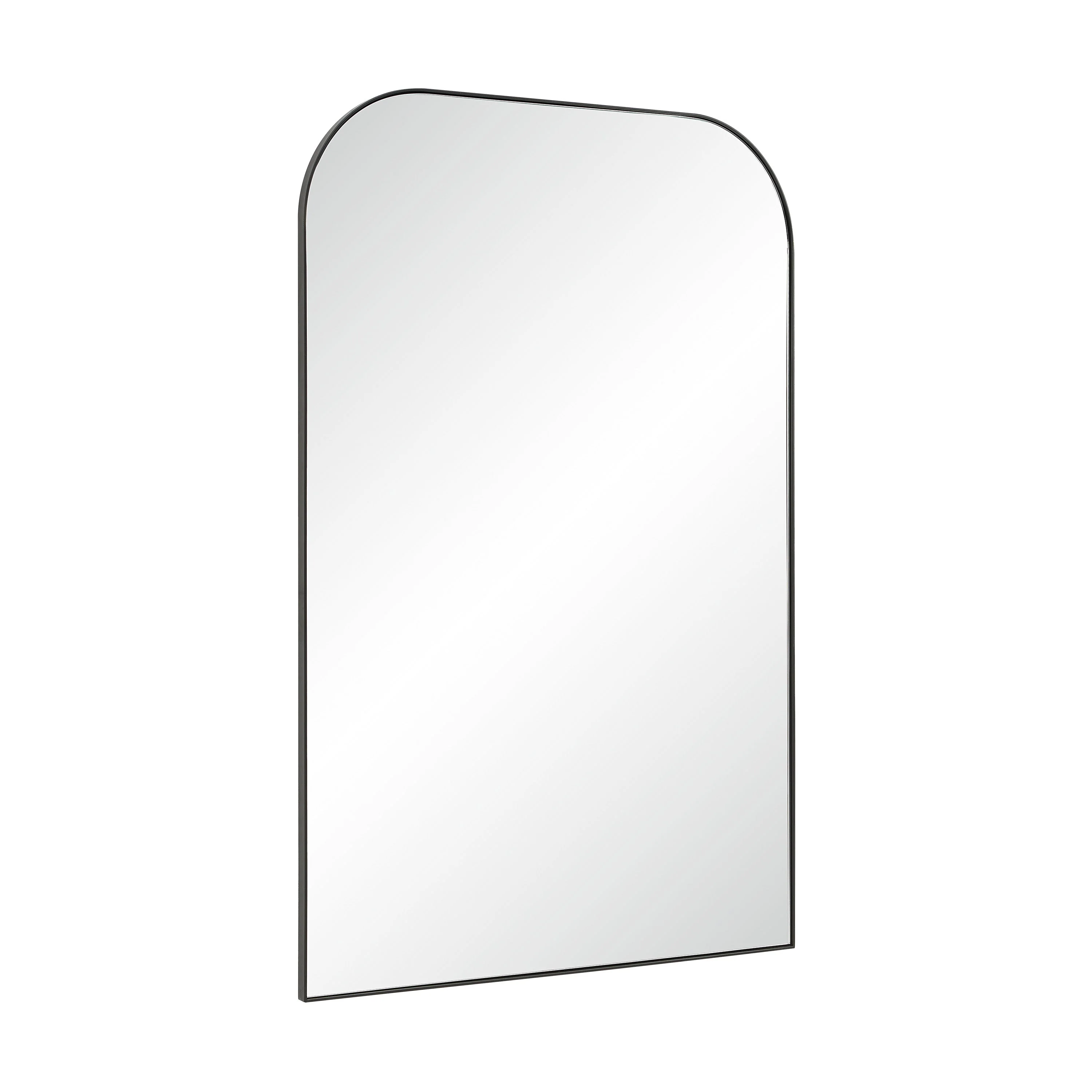Opalina Leaner Mirror - Image 2