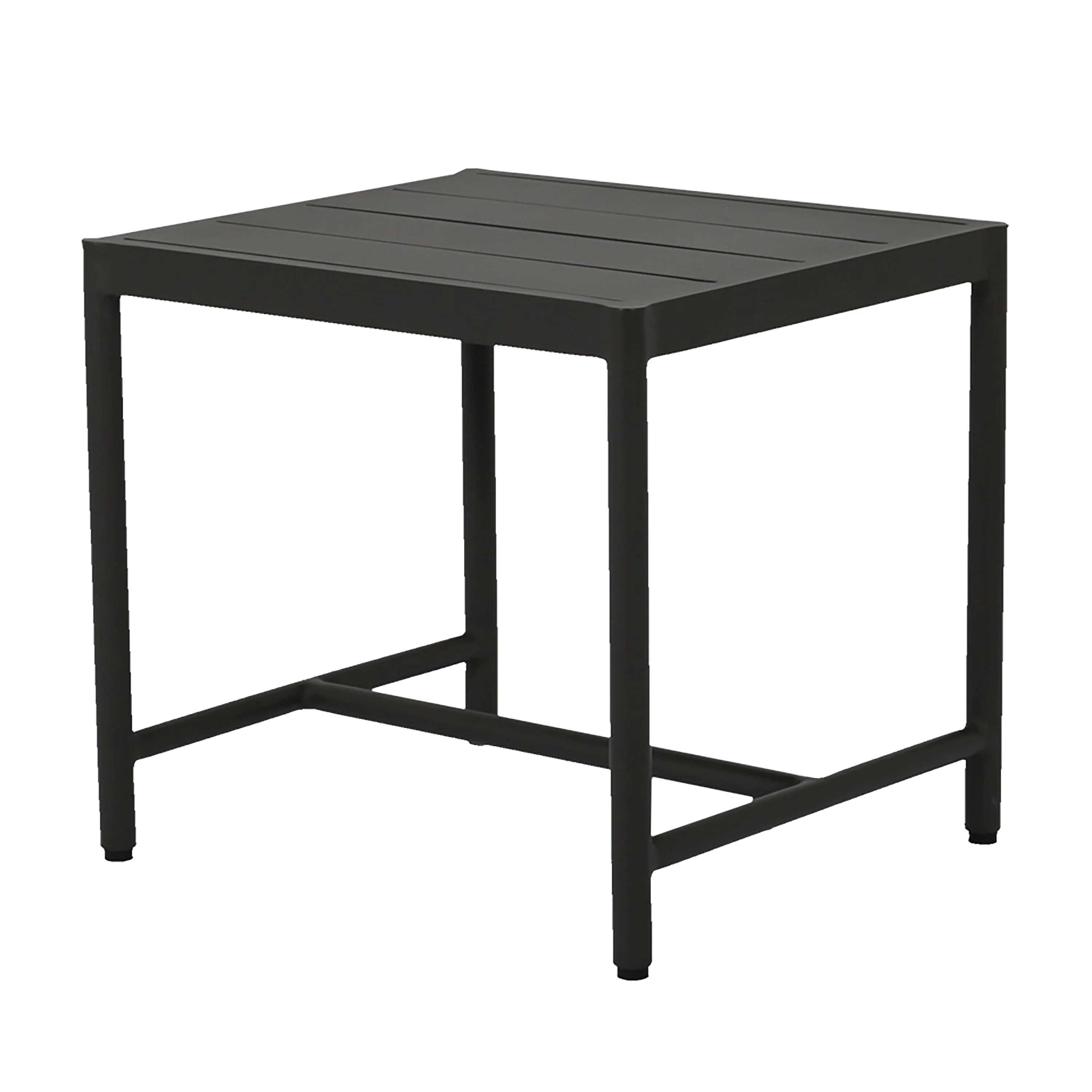 Pietra End Table - Image 2