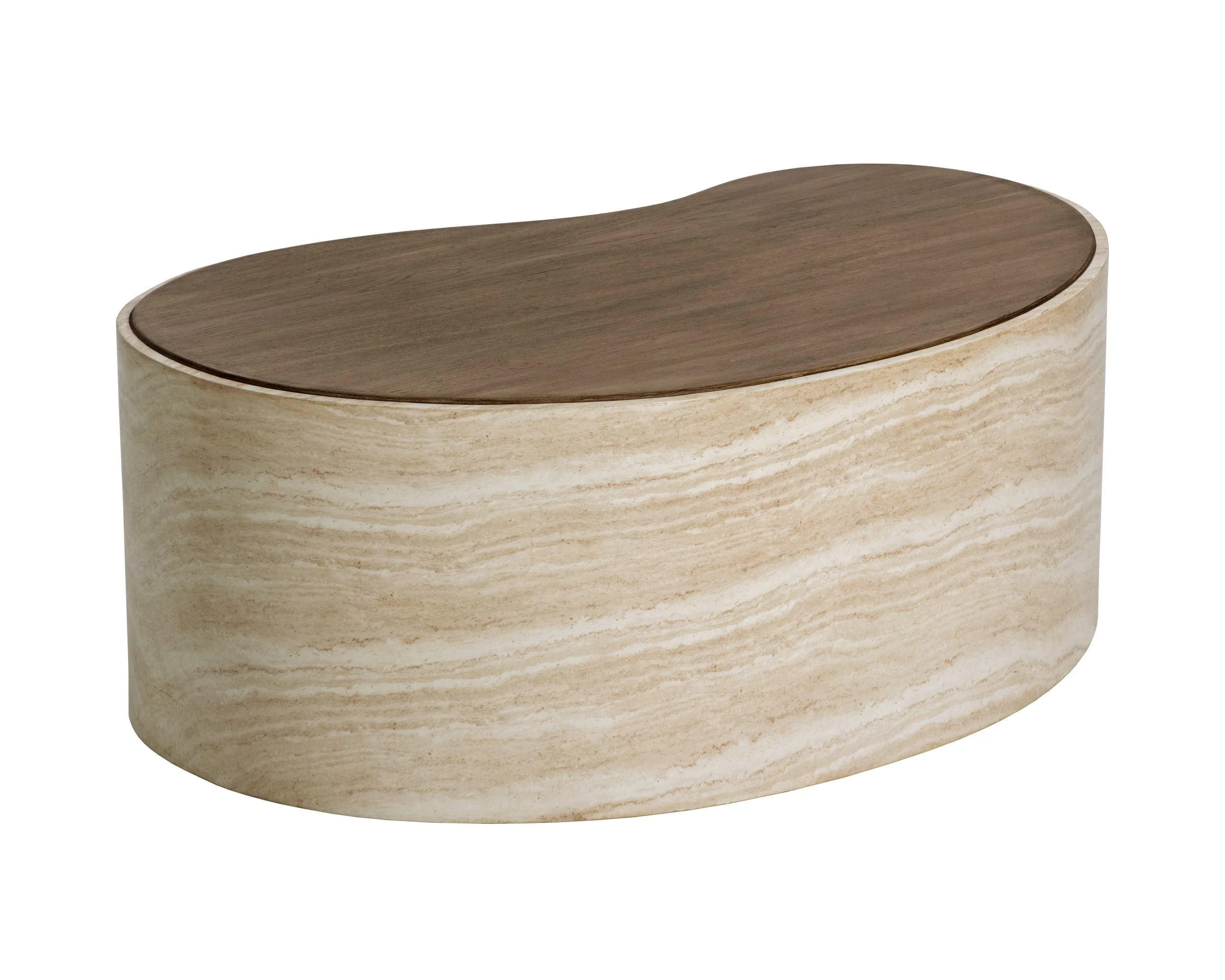 Ishiko Coffee Table - Large - Image 3
