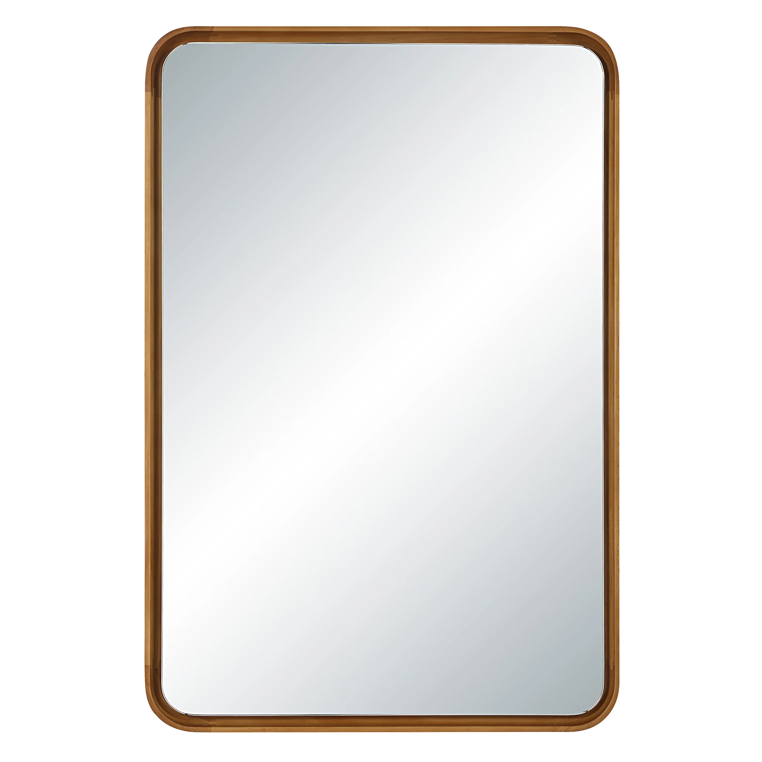 Tillie Wall Mirror - Image 1