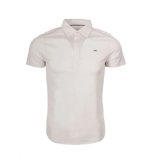 Men’s AA Prato Classic Short Sleeve Polo Shirt