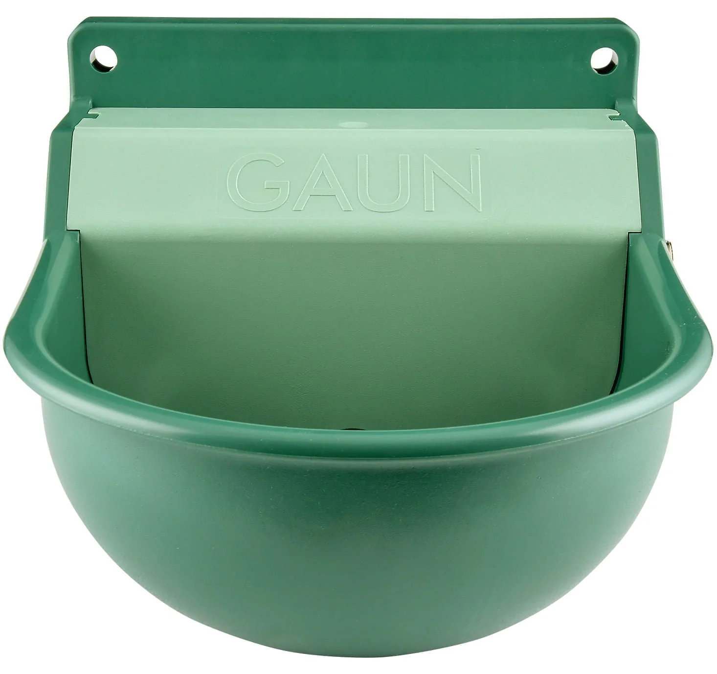 Automatic ABS Plastic Float Valve Waterer for Livestock & Pets - Image 3