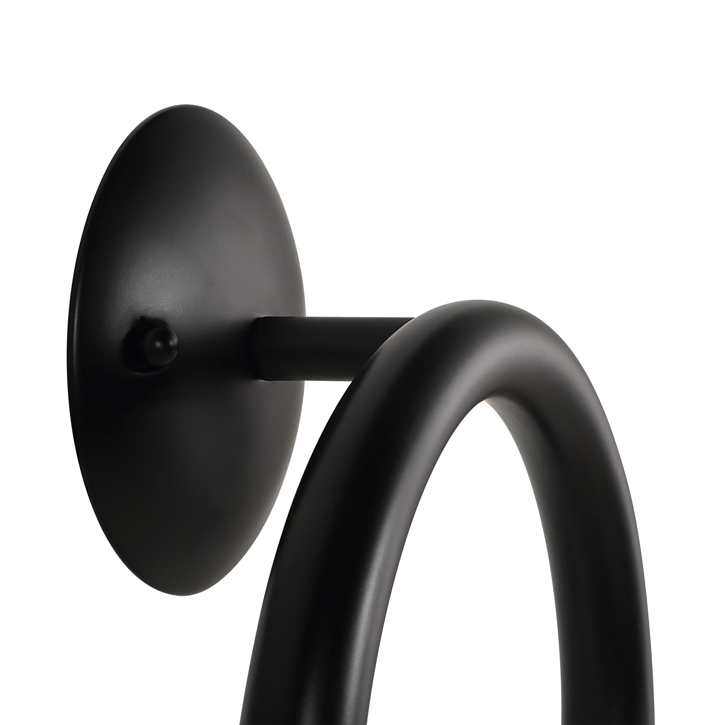 Santo Sconce - Image 3
