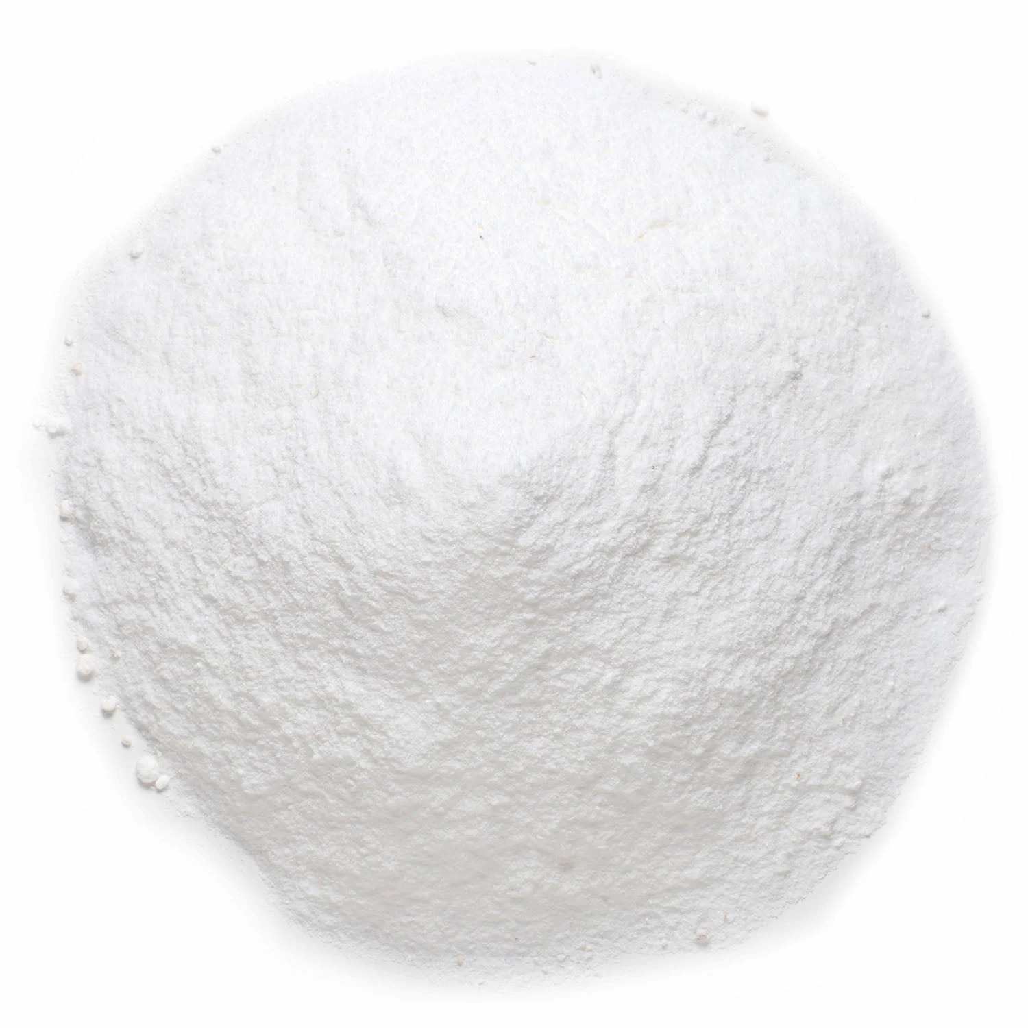 Acetyl L-Carnitine HCL Muscle Support for Horses, Powder - Image 3