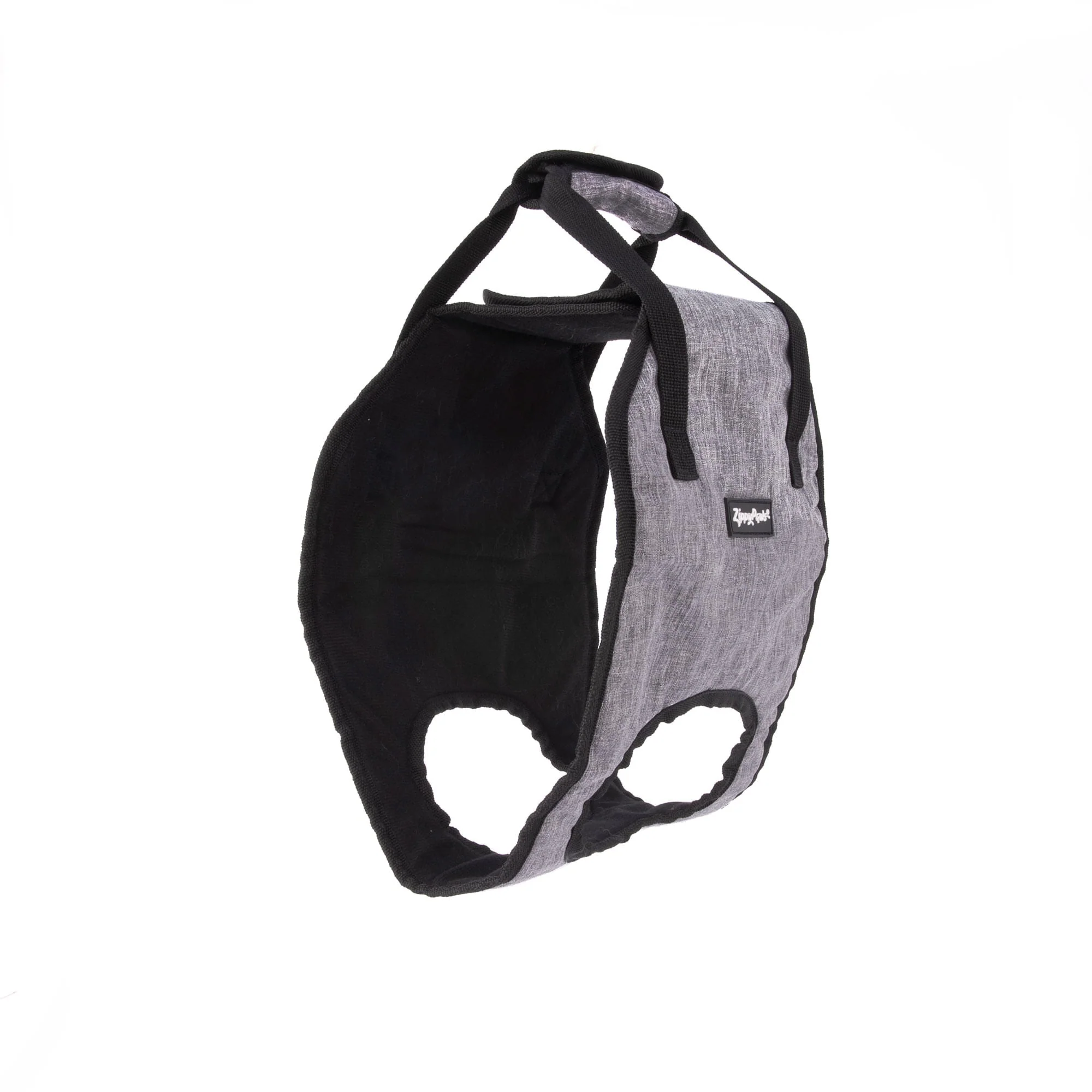Adventure Support Lift Harness for Medium to Large Dogs
