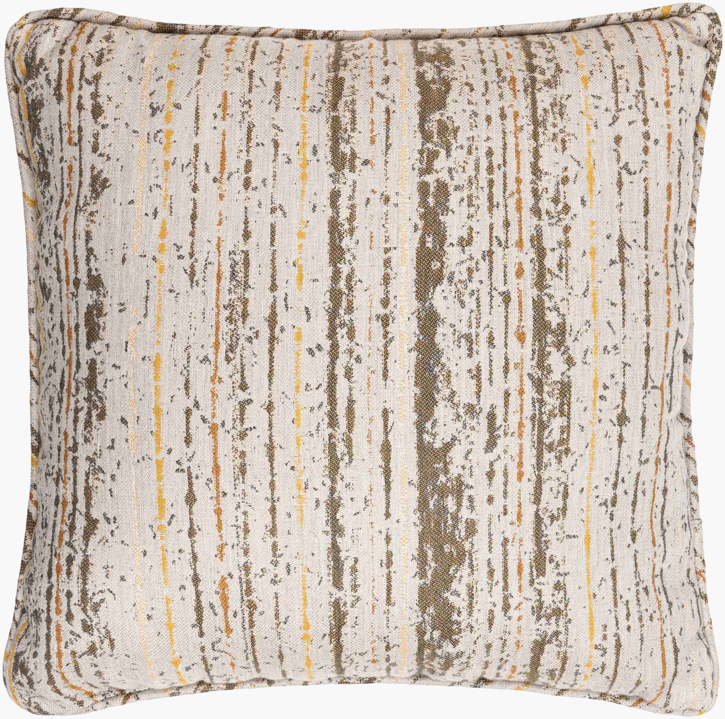 Arie Accent Pillow | AE001