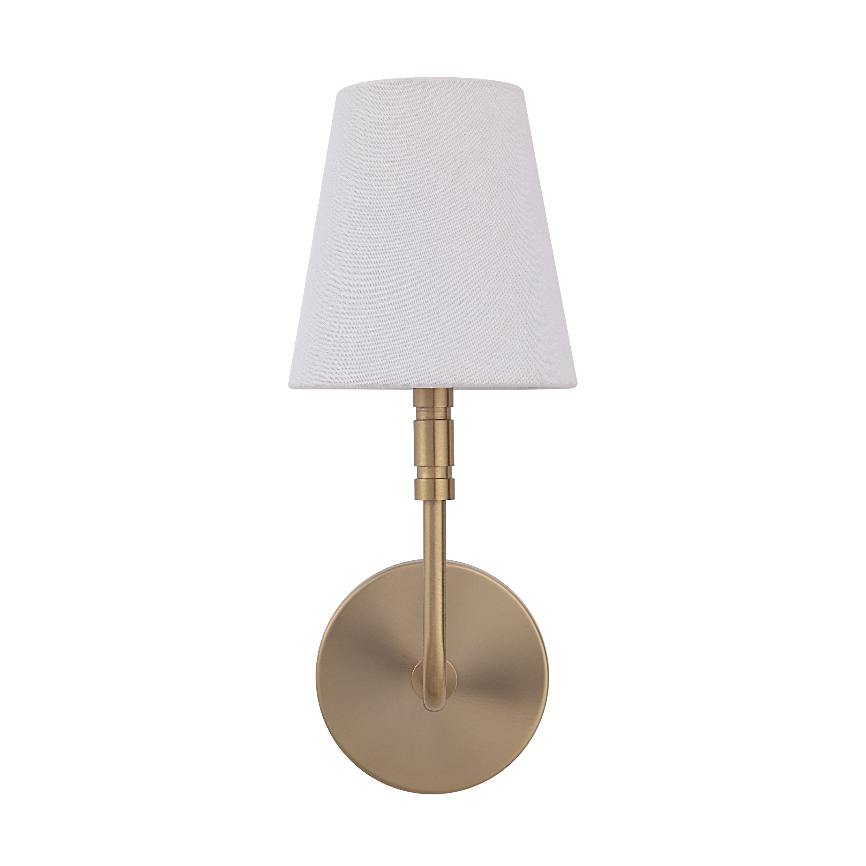 Milia Sconce - Image 1
