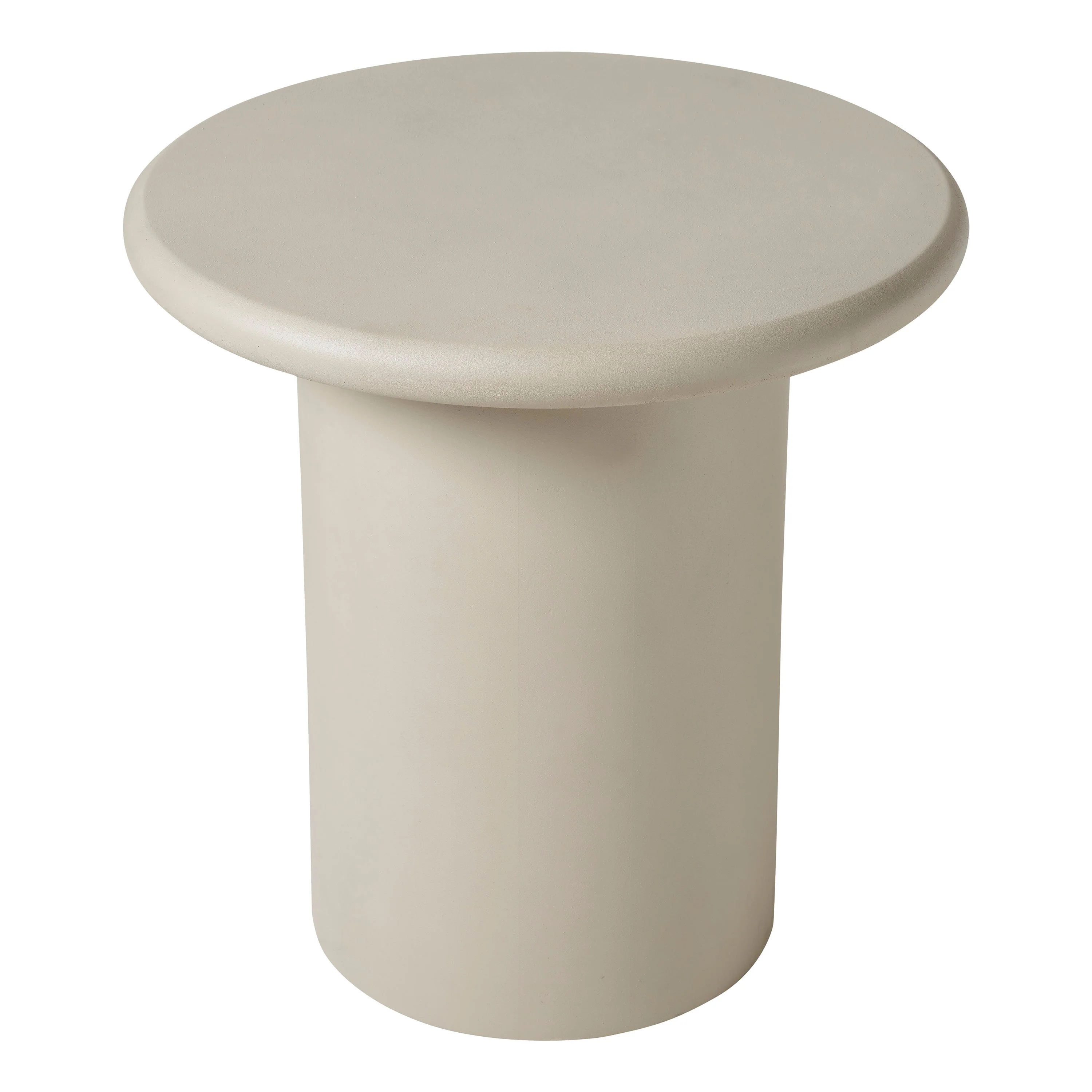 Riya Table - Image 2