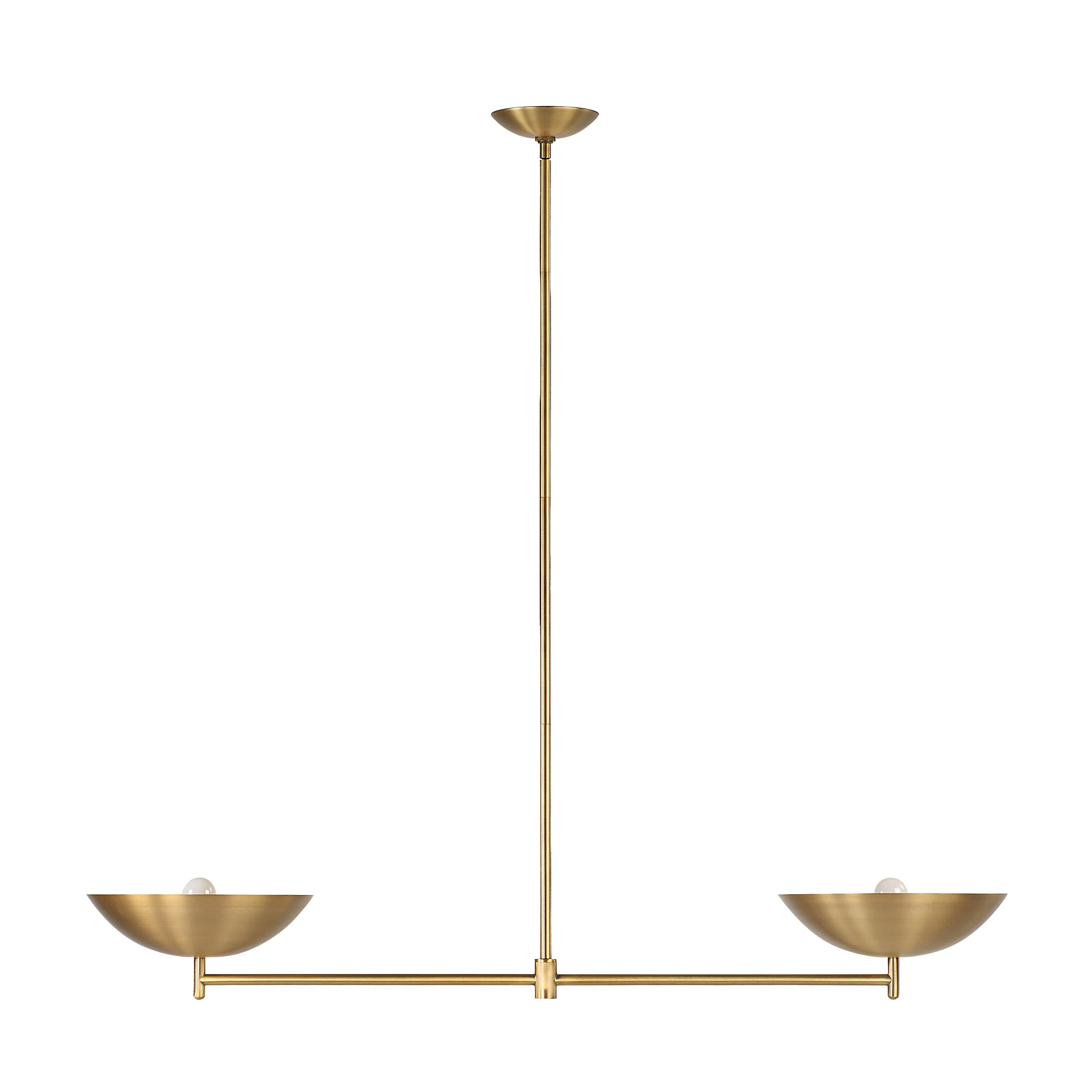 Waxlow Ceiling Fixture - Image 2