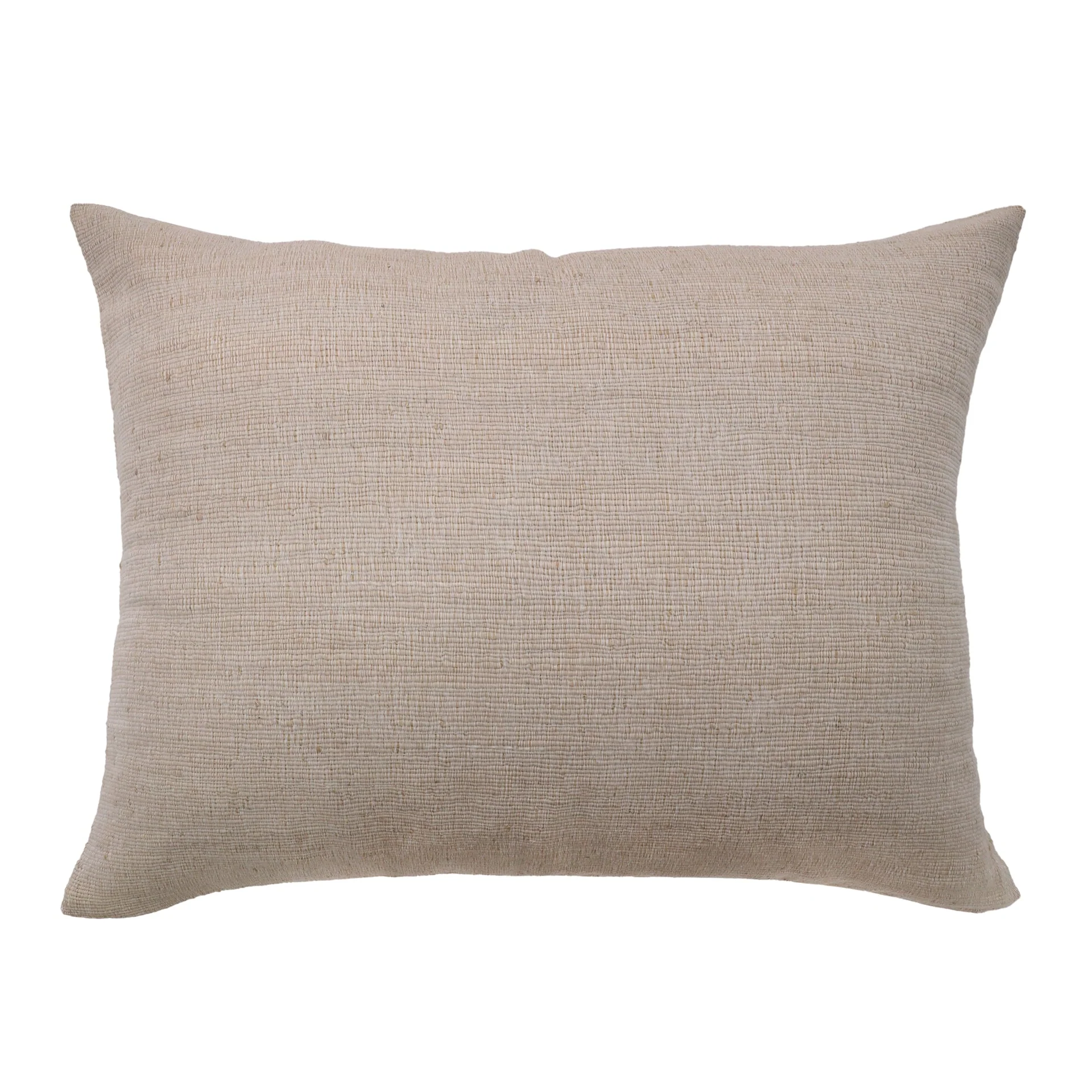 Althea Big Pillow
