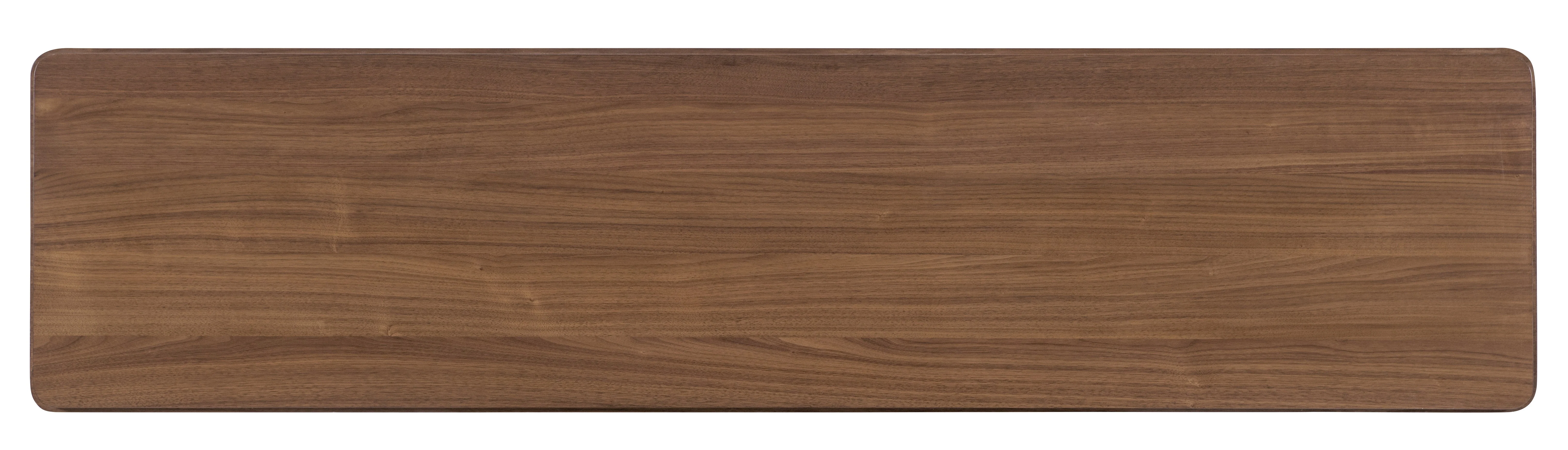 Eleana Buffet - Image 2