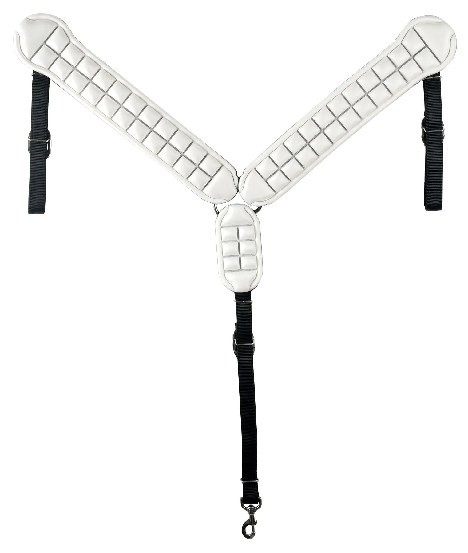 AirFlex Breast Collar - Image 2
