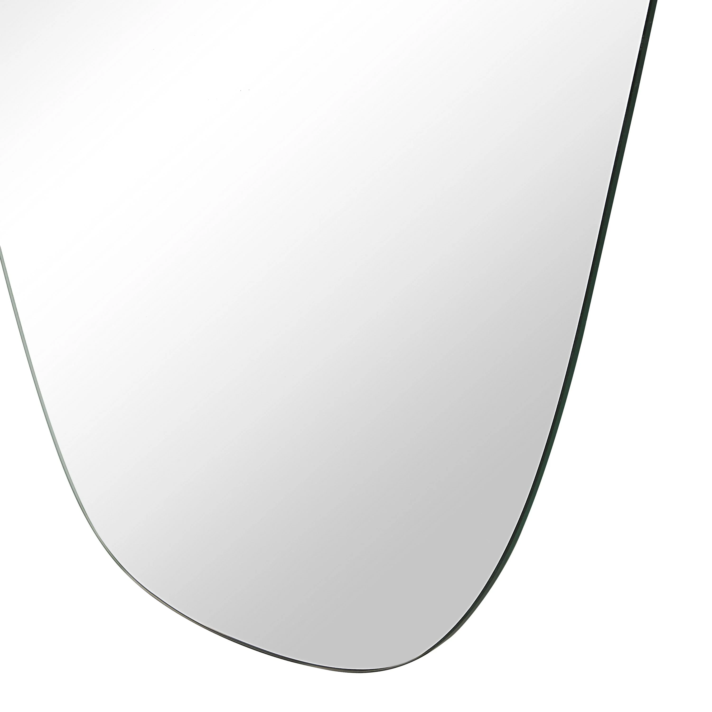 Erice Wall Mirror - Image 3