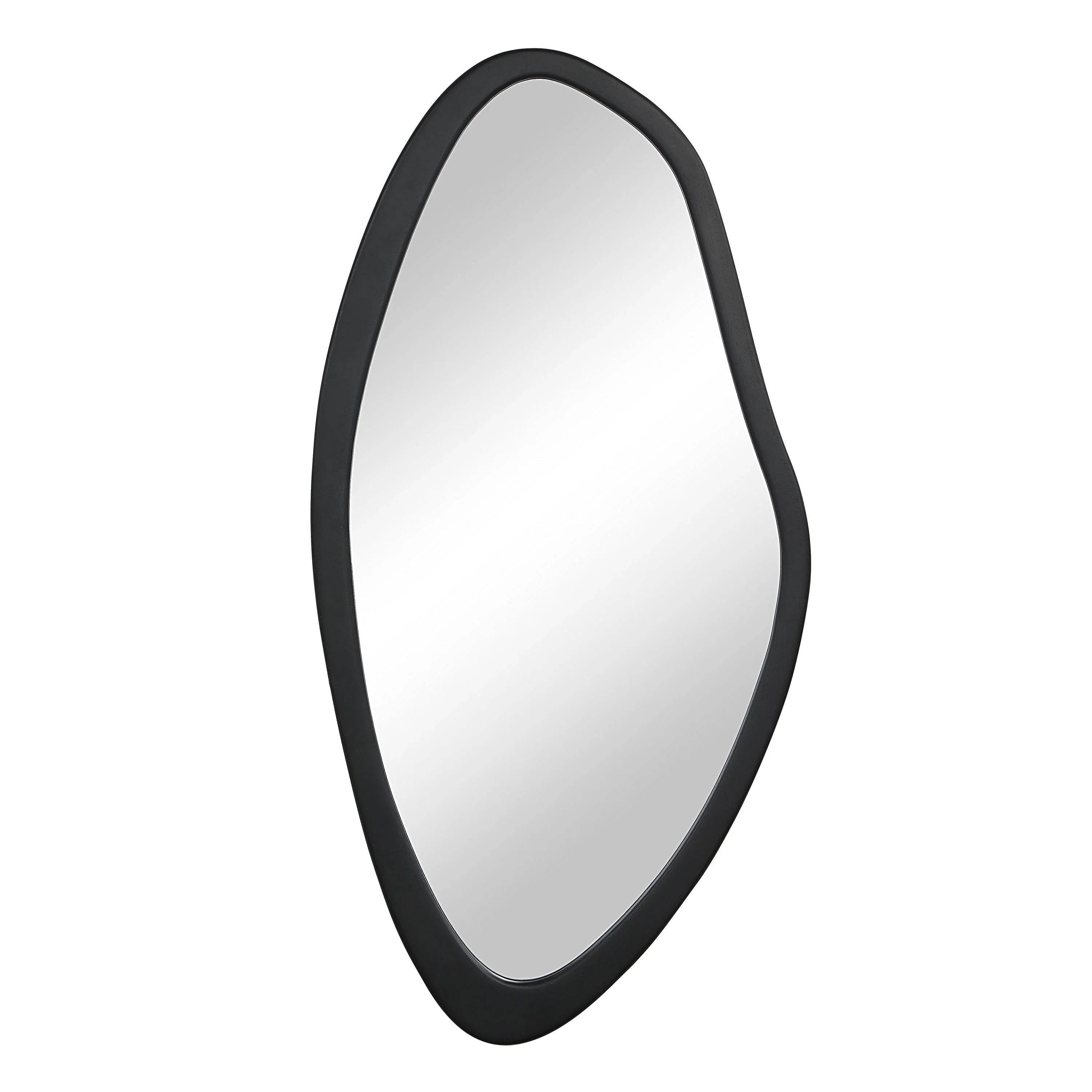 Trani Wall Mirror - Image 1