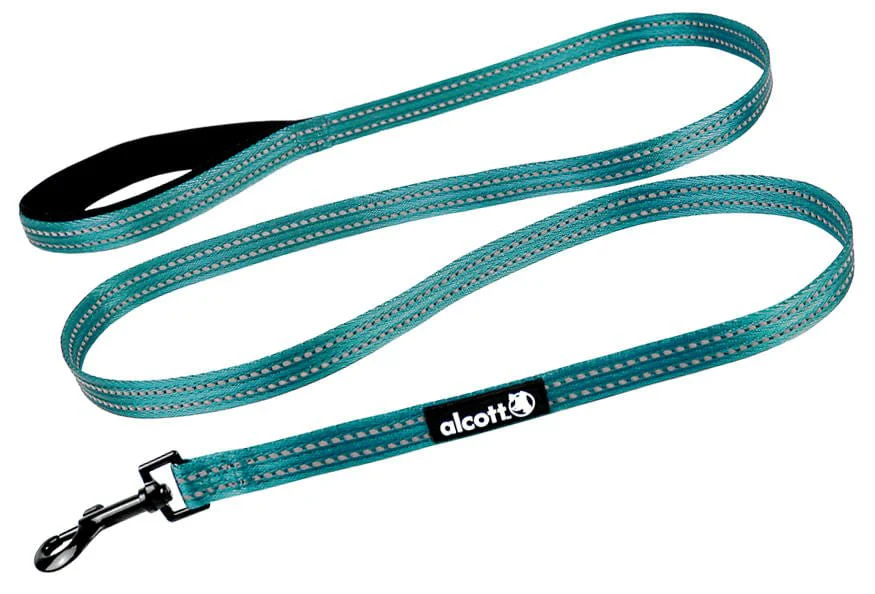 alcott Adventure Leash for Dogs, Medium - Image 3
