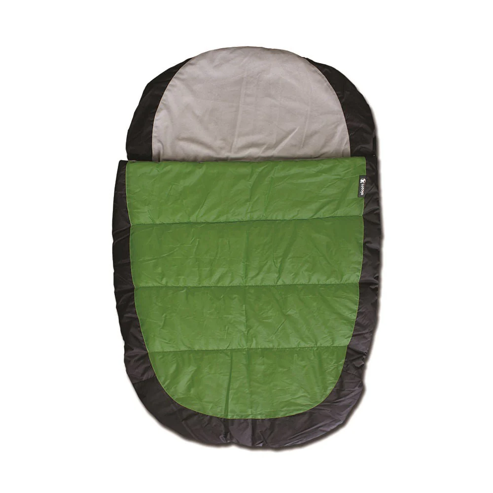 alcott Sleeping Bag for Dogs - Image 2