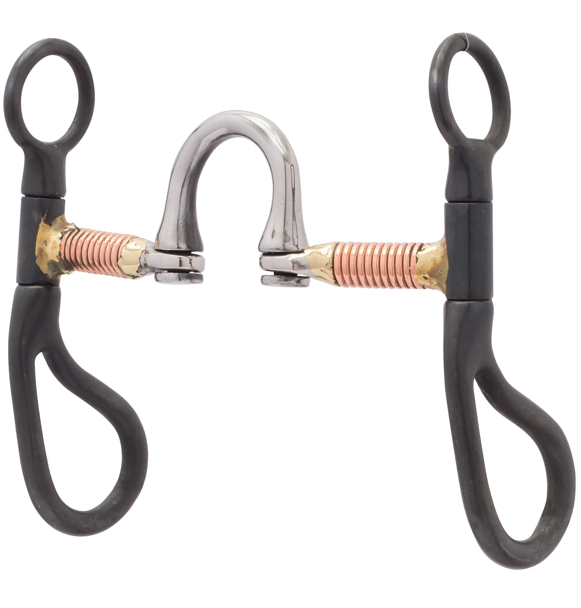 All-Purpose Bit with Correction Mouth - Image 1