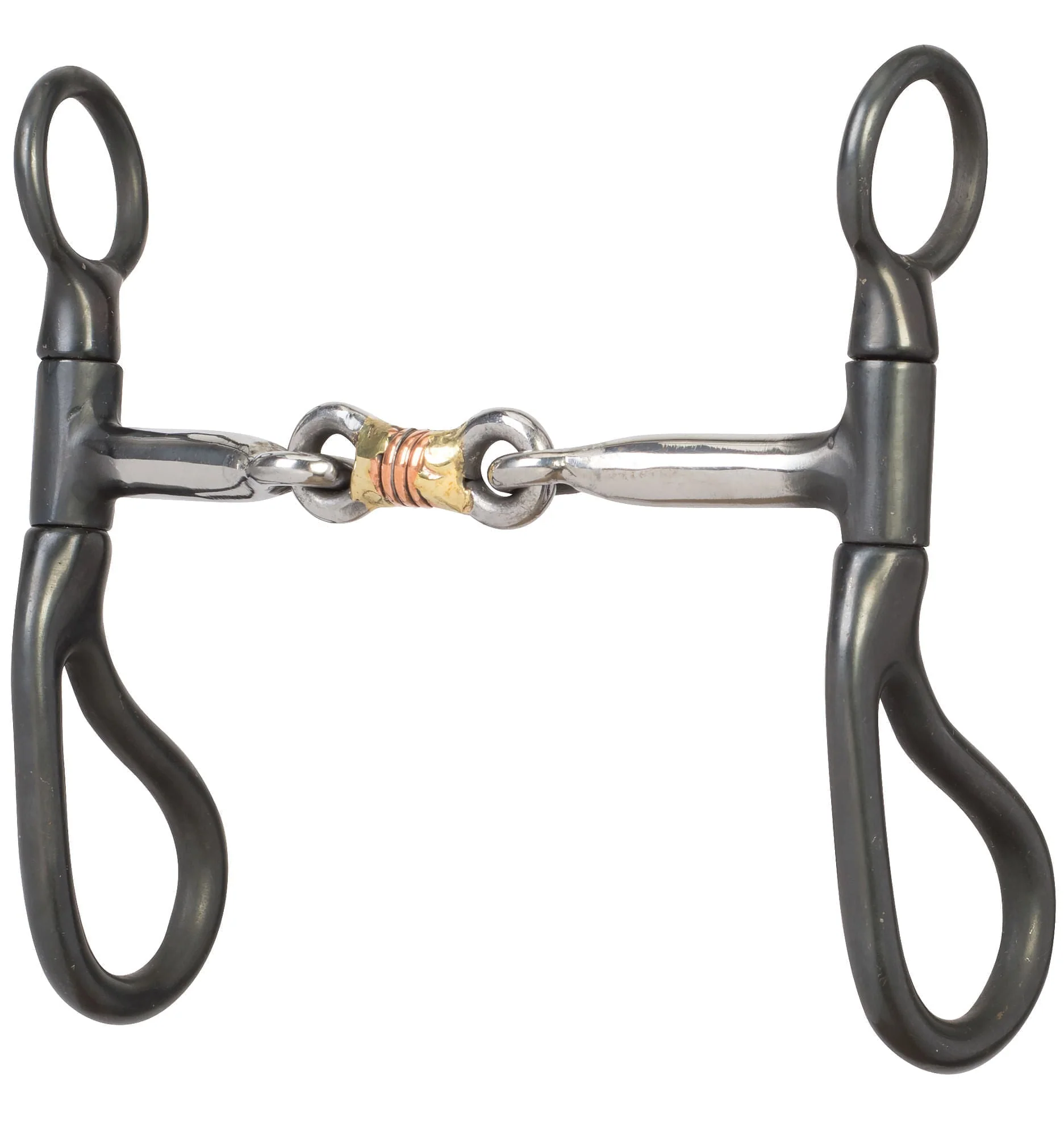 All-Purpose Bit with Dogbone - Image 1