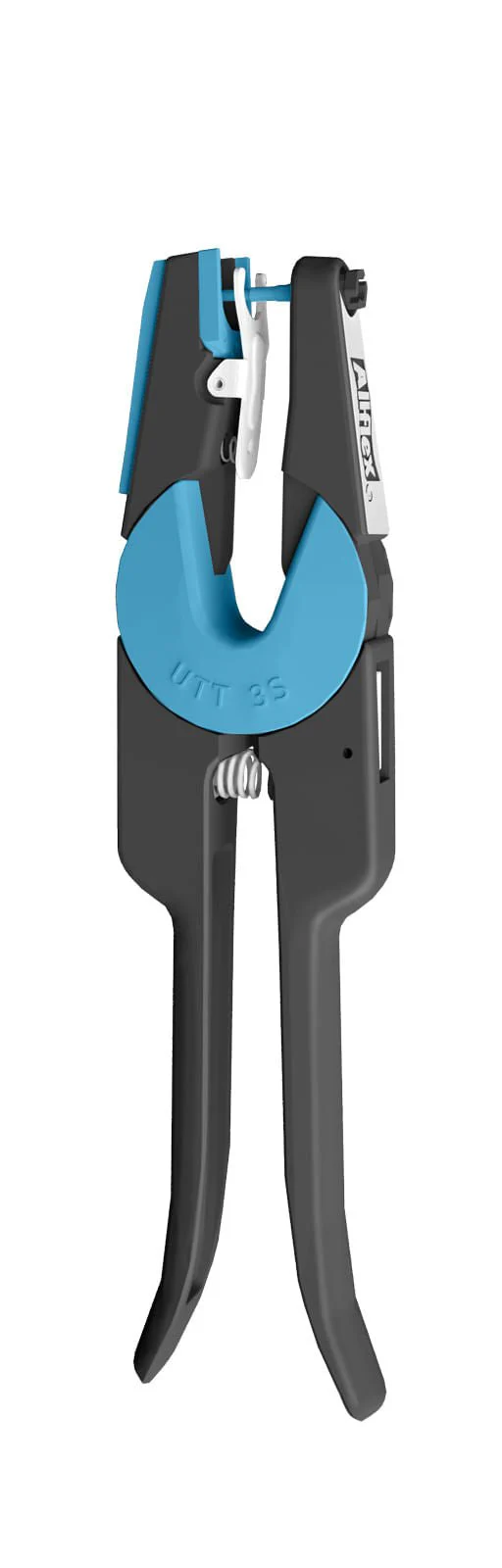 Allflex 2-Piece Tag Applicator - Image 2