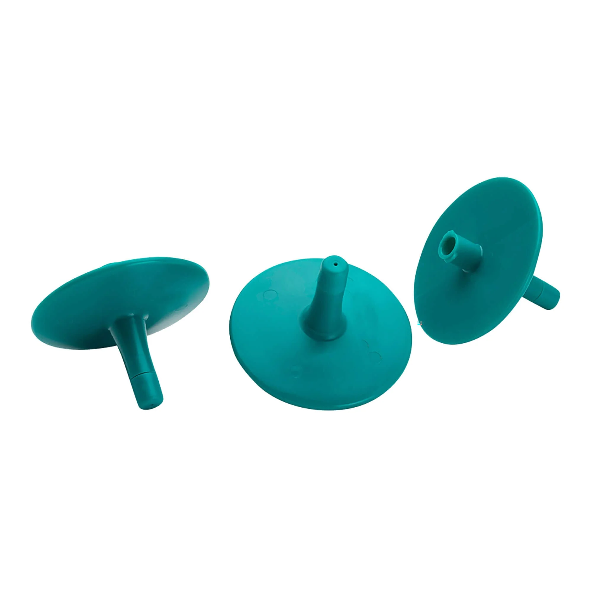 Allflex Cleanvax Nozzles, 10 Pack - Image 1