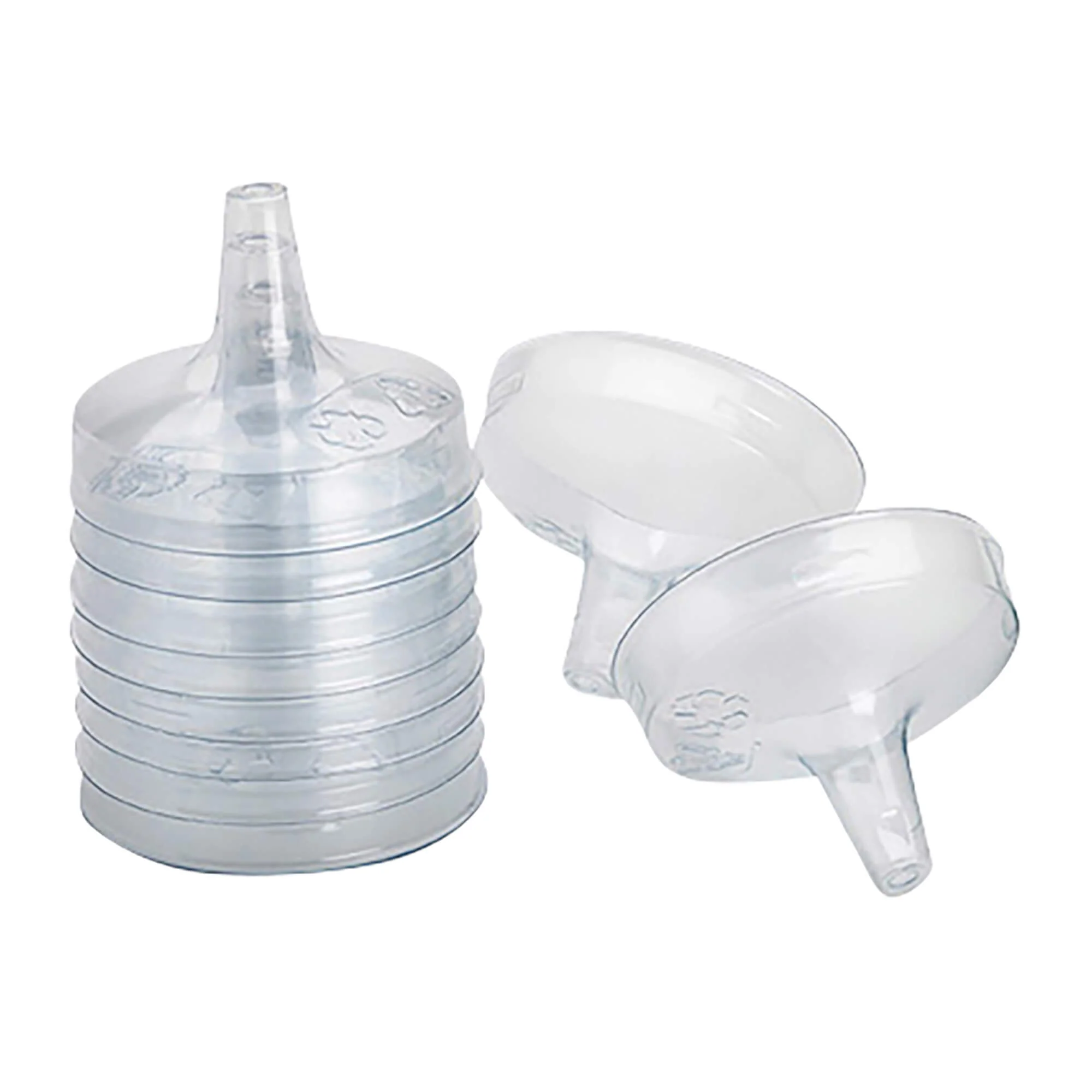 Allflex Cleanvax Shields - Image 1