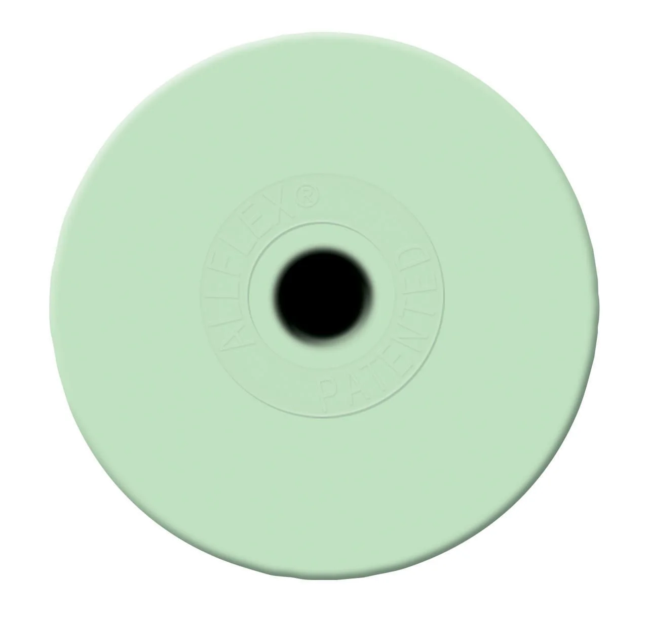 Allflex Global Replacement Male Studs, 25 ct - Image 2