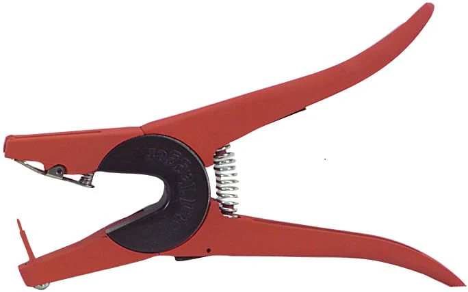 Allflex Total Tagger (& Replacement Parts) - Image 1