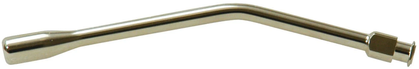 Allflex Volume Repeater Syringes (& Accessories) - Image 1