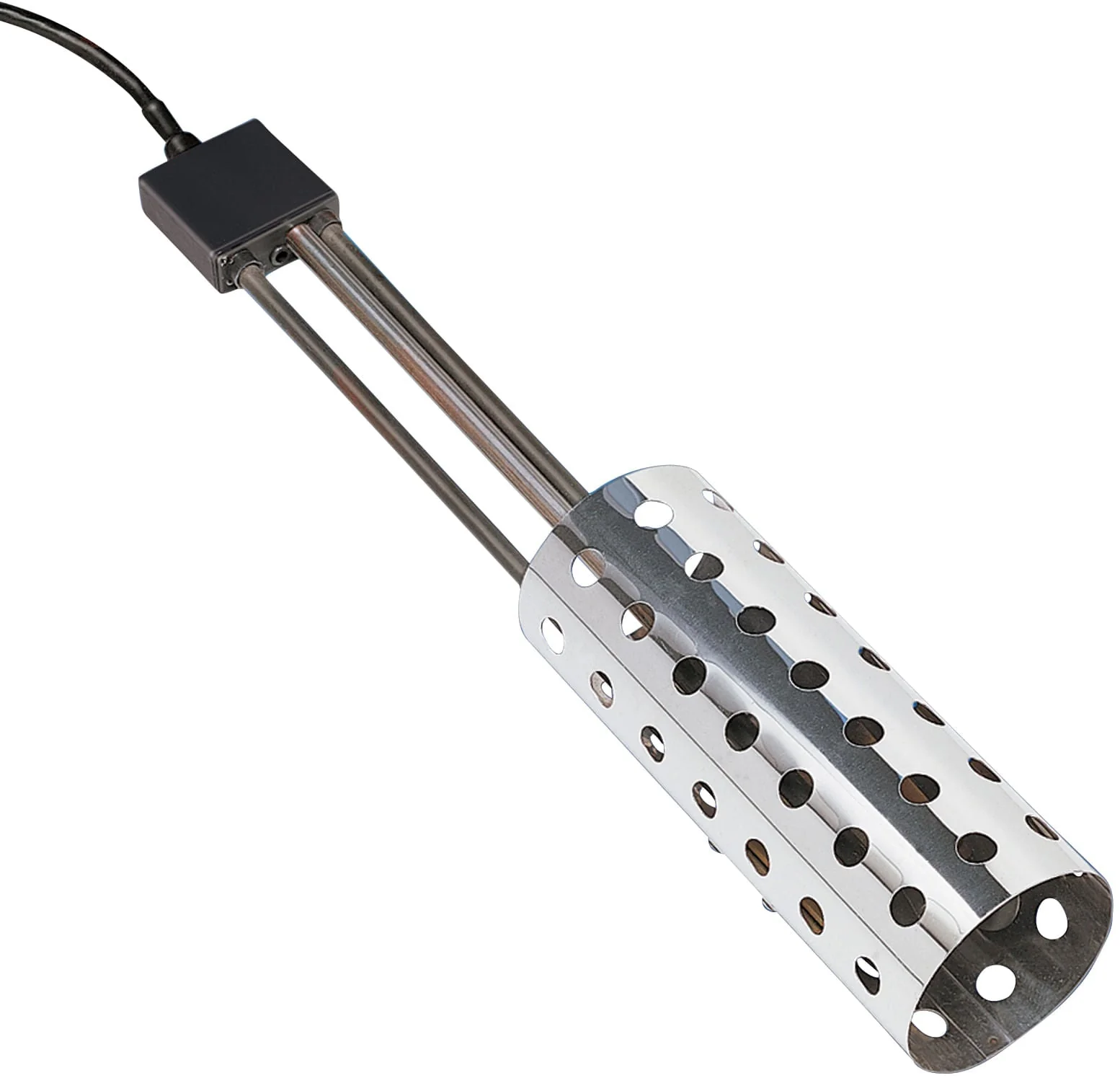 Allied Precision 742G 5 Gallon Bucket Heater, 1000w