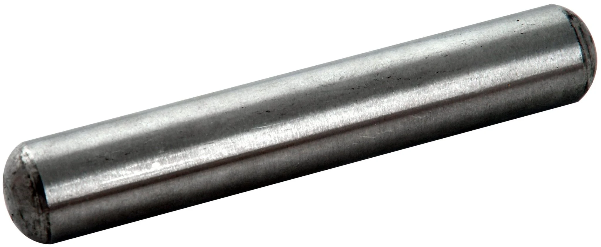 Alnimax Alnico Cow Magnet for Hardware Disease Prevention - Image 1