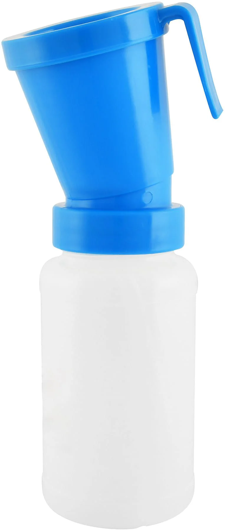 Ambic Non Return Teat Dipper - Image 2