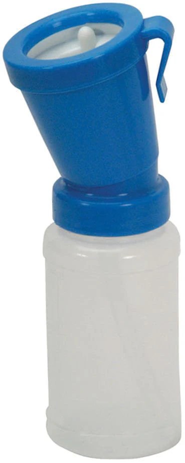 Ambic Non Return Teat Dipper