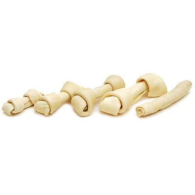 American BeefHide USA Dog Chews (Singles) - Image 2