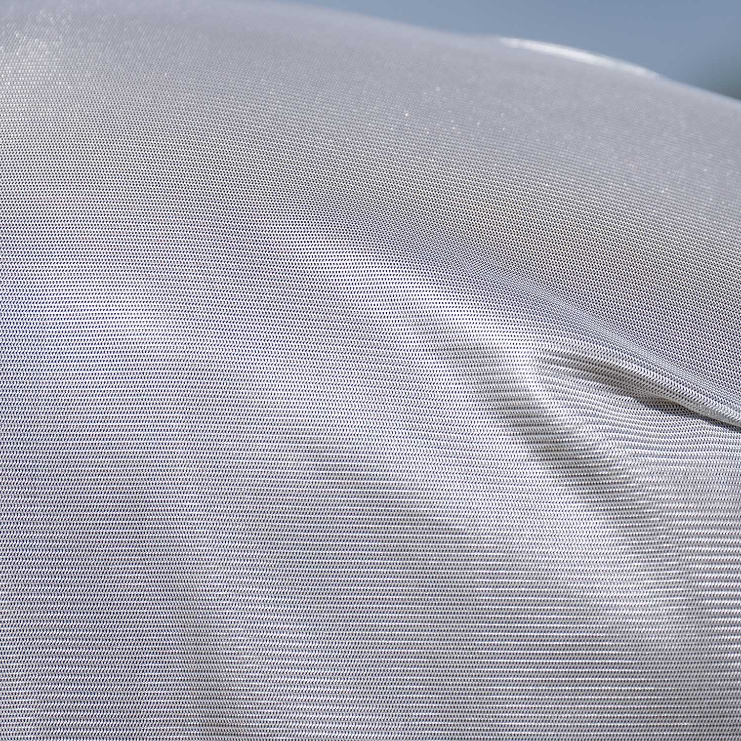 Amigo Bug Rug Plus Fly Sheet for Horses - Image 3