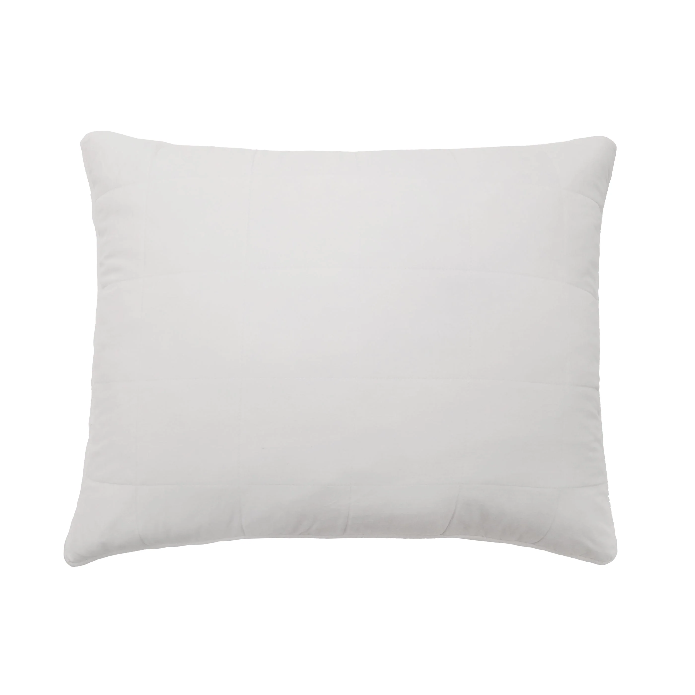 Belleria Big Pillow - Image 2