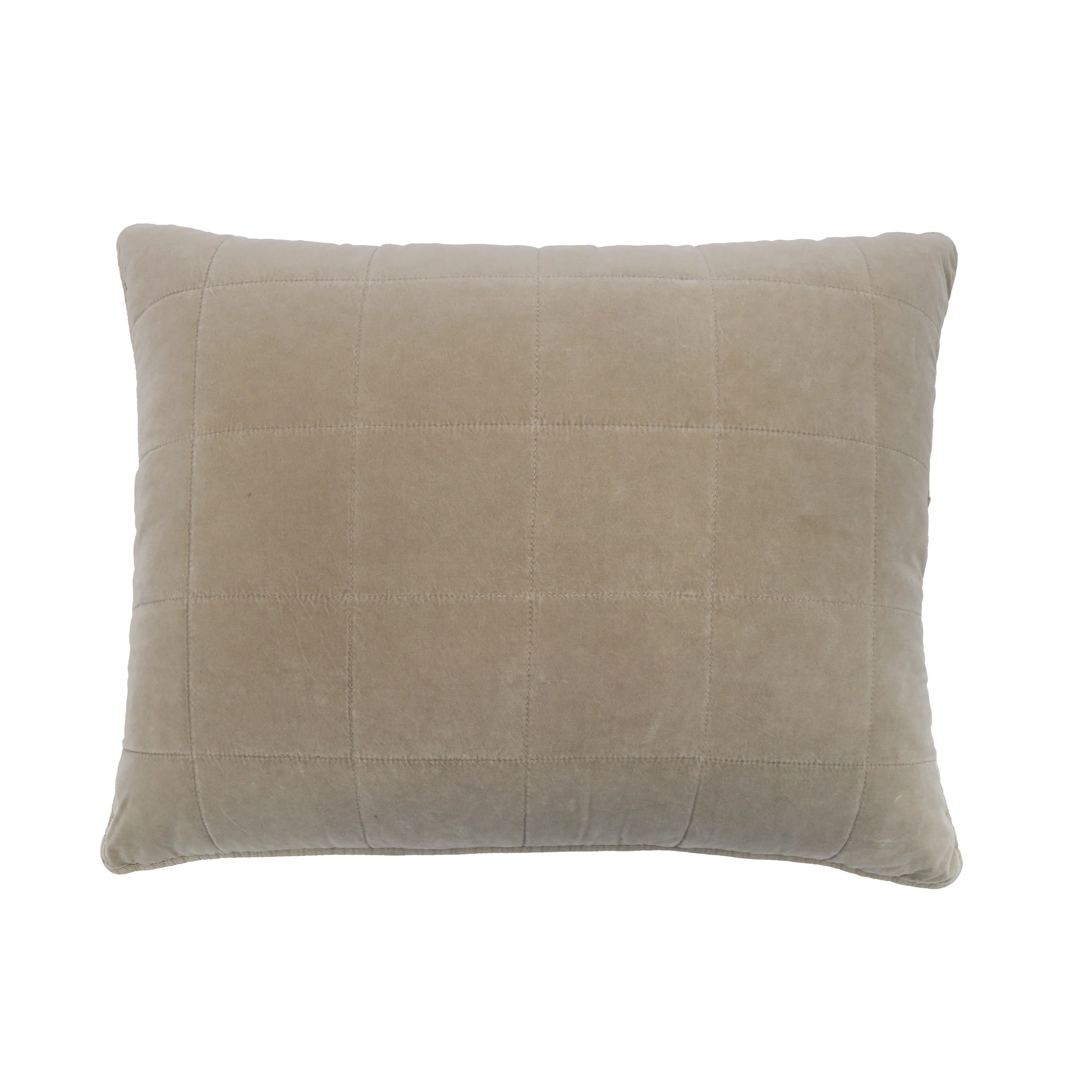 Belleria Big Pillow - Image 3