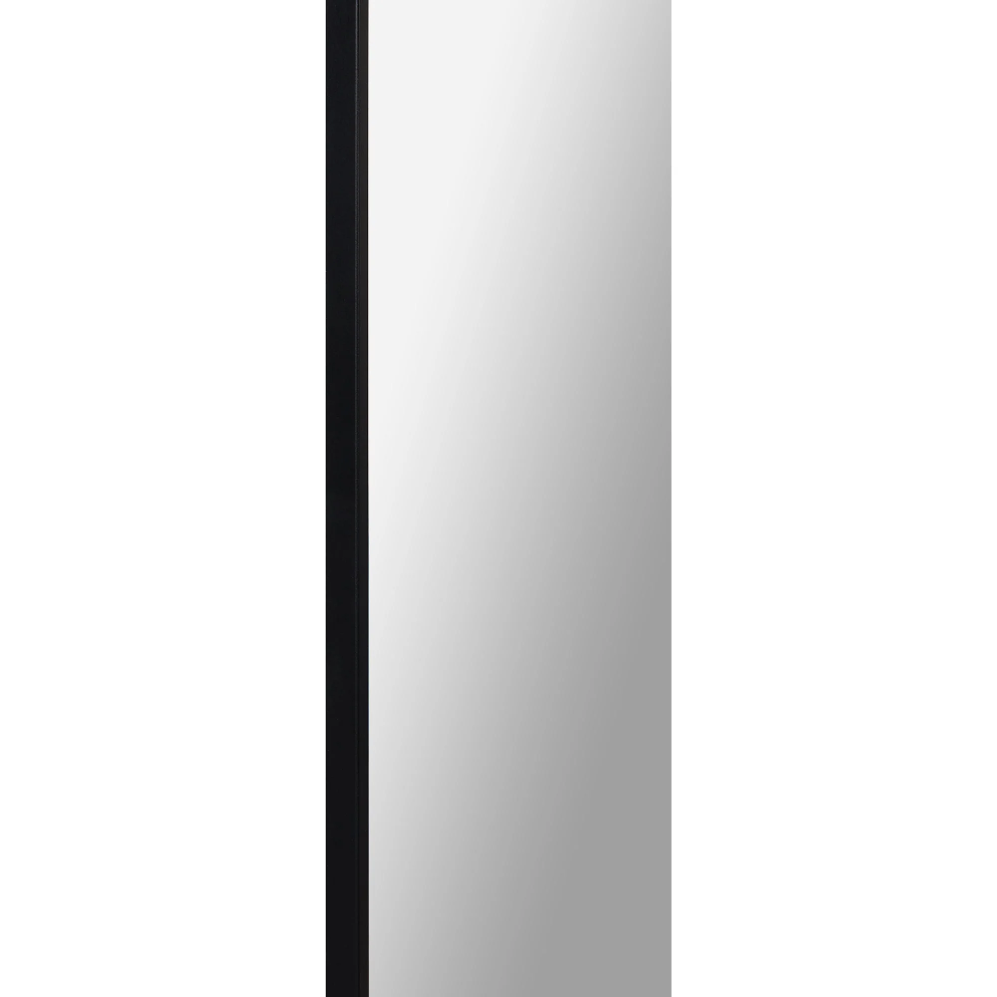 Luka Wall Mirror - Image 3