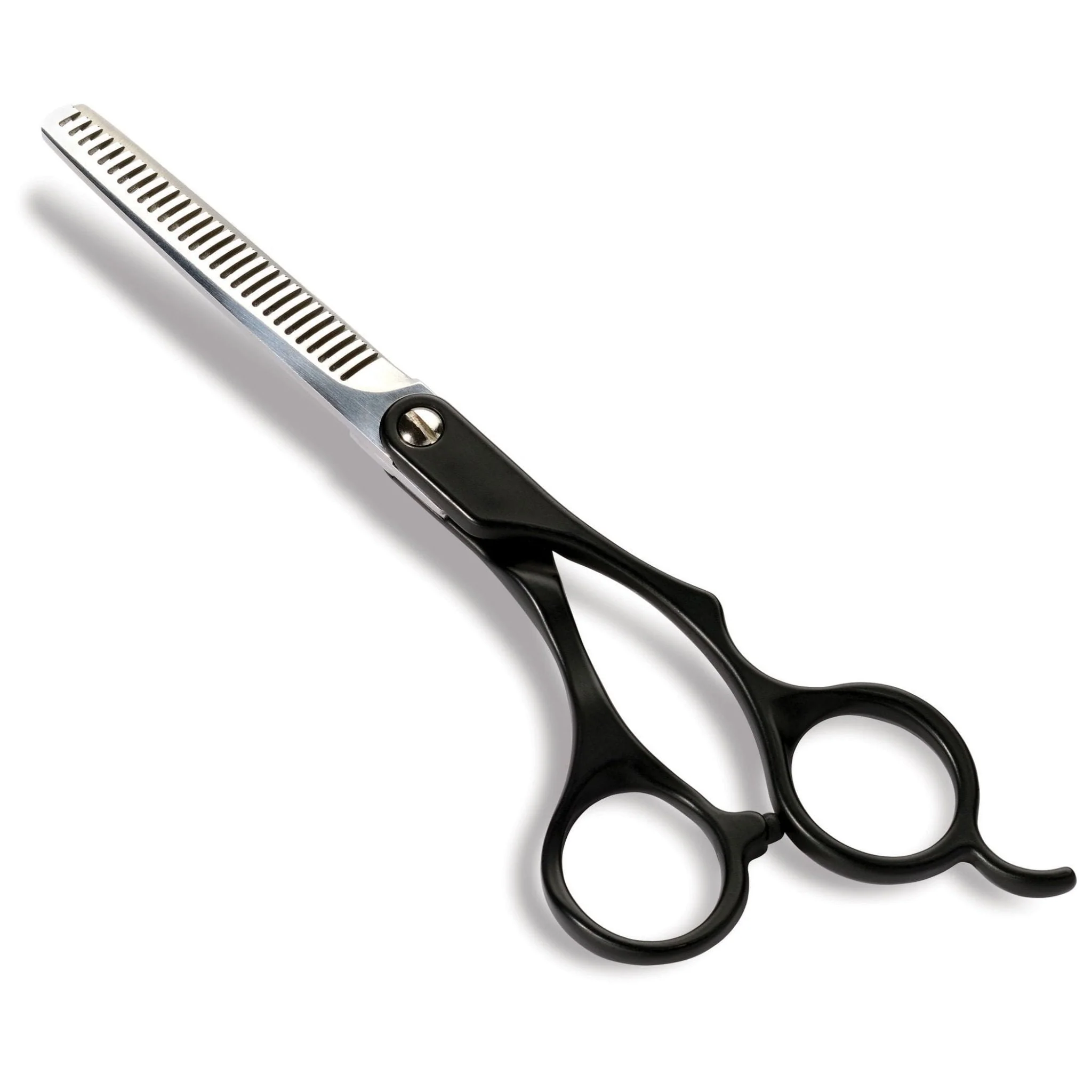 Andis 6.5″ Thinning Shears