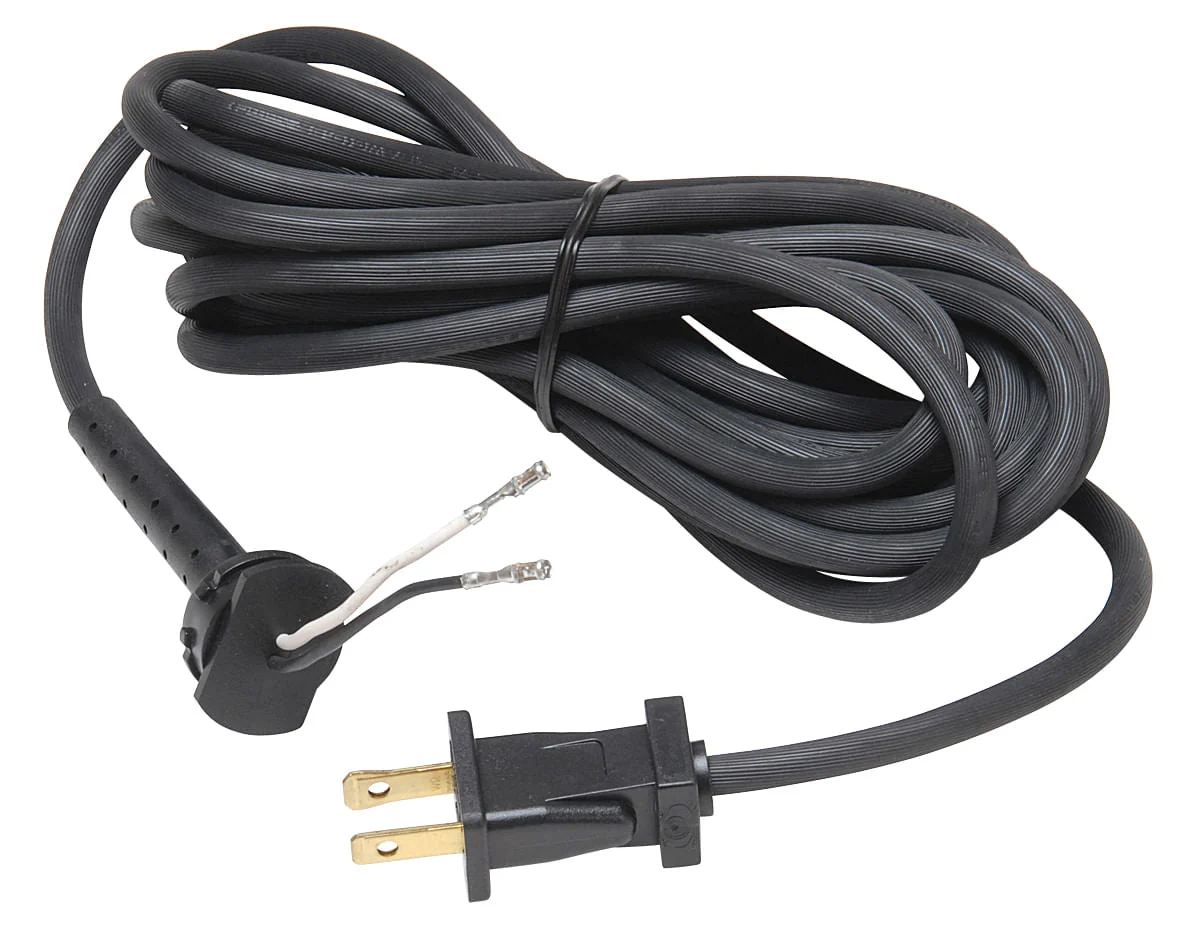 Andis AG Replacement Cord Set - Image 1
