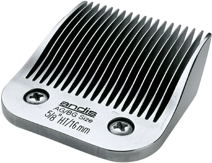 Andis AG/BG Size 5/8″ HT UltraEdge Blade