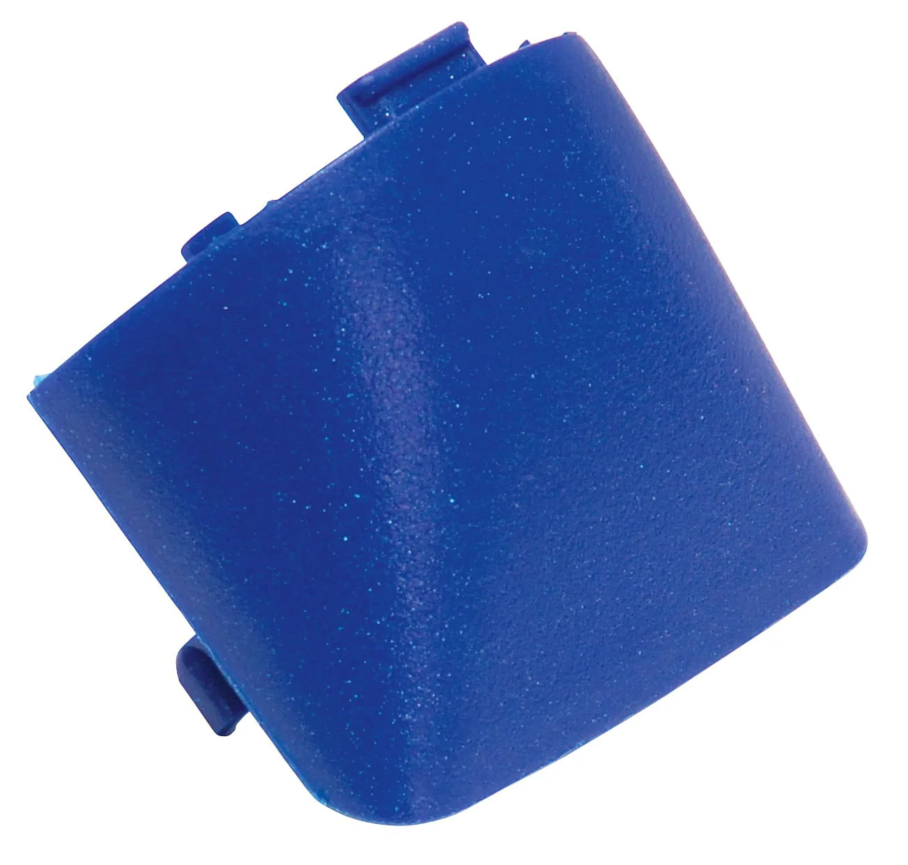 Andis AGC Clipper Drive Cap - Image 3