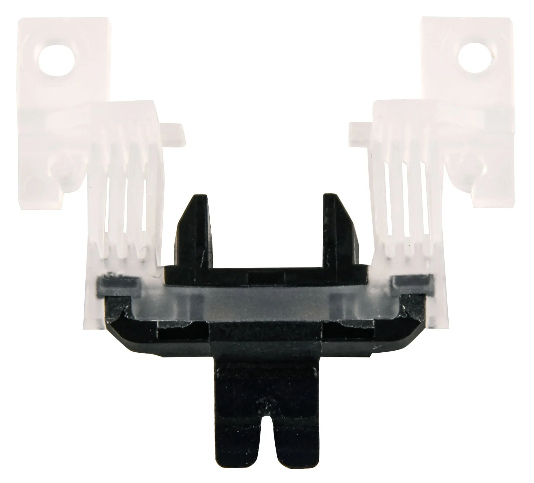 Andis Blade Drive Assembly - Image 1
