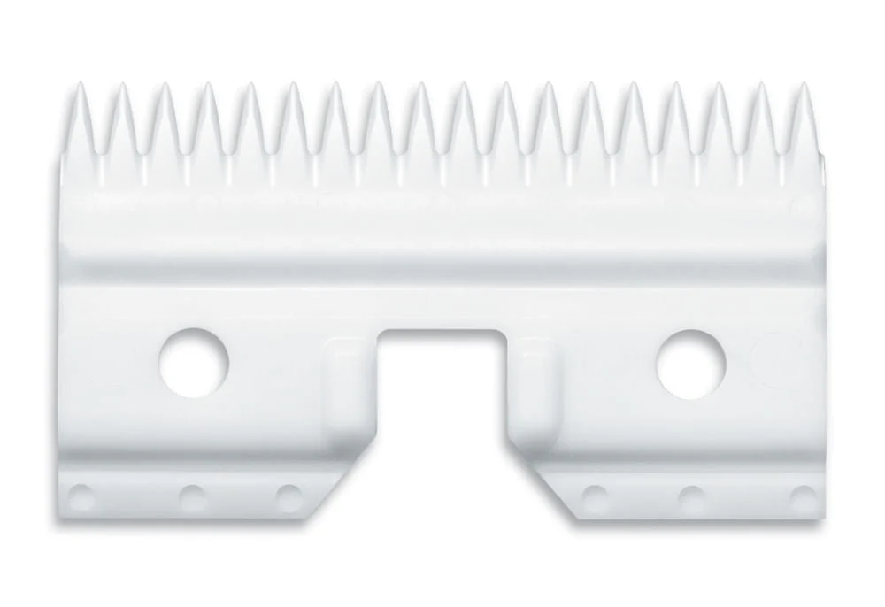 Andis CeramicEdge Detachable Cutter Blade
